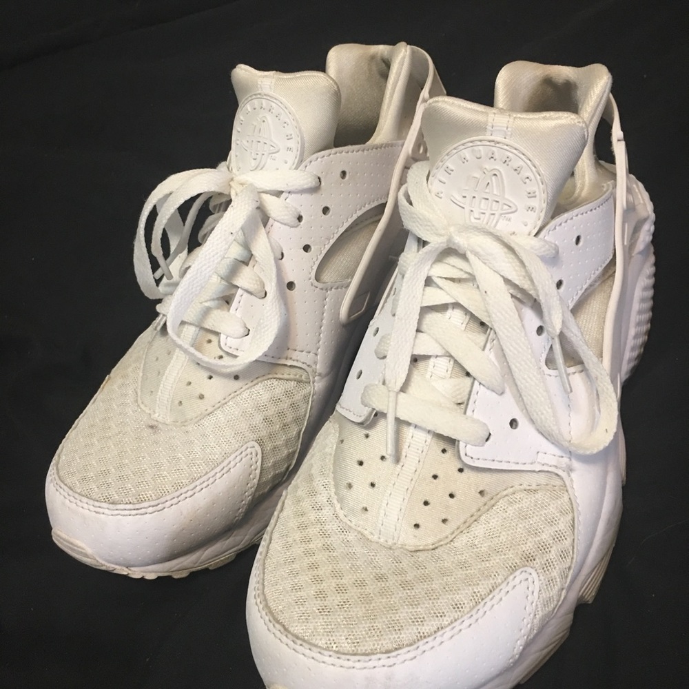 Women’s huaraches